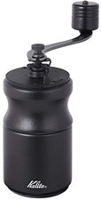 Kalita 10bk macina caffè - macina,
