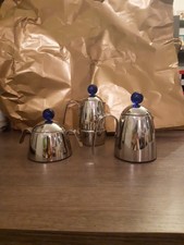 STELLA GILDA CAFFETTIERA DA 2/