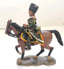 Soldatino Napoleonico a