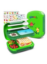 Umami All-in-1 Bento Box per