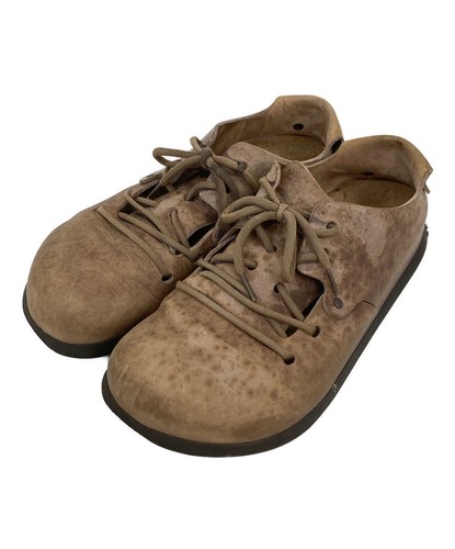 Scarpe birkenstock montana - birkenstock,