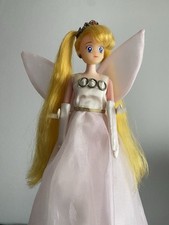 Bambola Sailor Moon Neo Queen