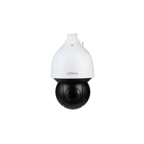 Dahua telecamera speed dome - dahua,