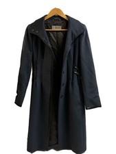 Sport Max Di Max Mara