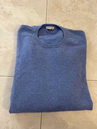 Maglione camiceria italiana - la,
