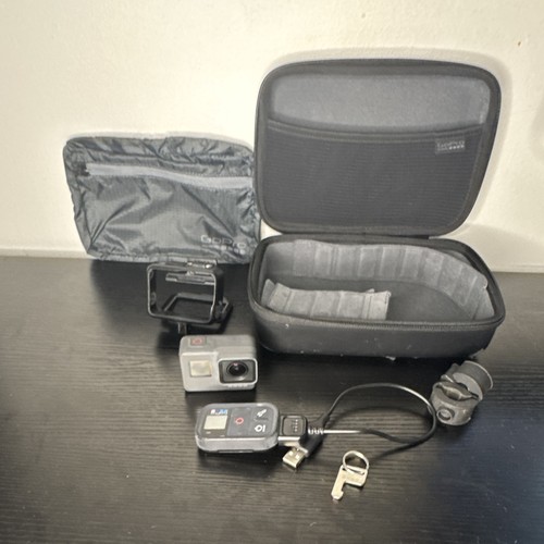 Gopro hero5 accessory bundle - hero5,