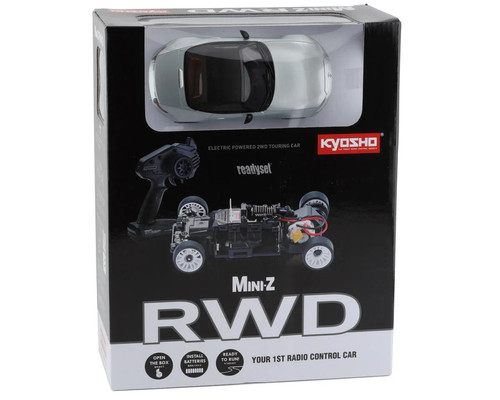 Kyo32341pw mini rwd 03 - kyo32341pw, mini-z