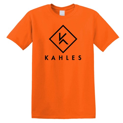 Kahles optics fucili - optics, da