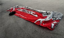 Best Waroo 12m, Kitesurf Kite