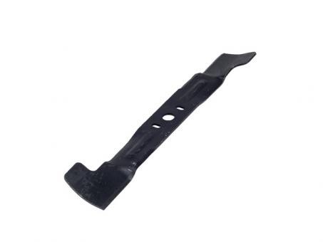 Lama taglio 497 mm - lama,