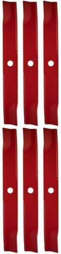 Genuine exmark 103 6383 s - pk, 103-6383-s