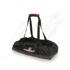 [IT] Borsa porta modello 1:8