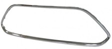 CORNICE GRIGLIA PARAURTI
