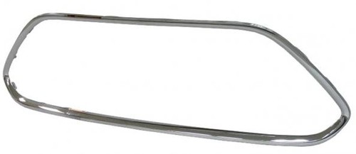 Cornice griglia paraurti - cornice,