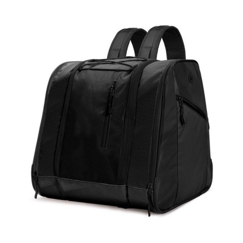 Borsa porta scarponi sci - scarponi,