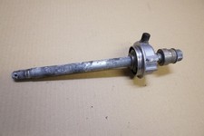 YAMAHA TDR250 TDR 1KT 3CK 2YK