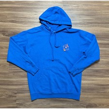 Felpa con cappuccio Harry