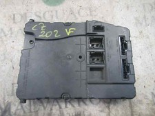 MODULO ELETTRONICO / 15918323