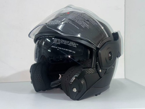 Casco modulare df909 xl - modulare,