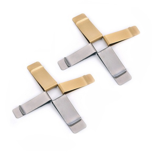 Pezzi fermasoldi - 2,