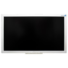 FUJITSU P27T-6P IPS 27" 2K