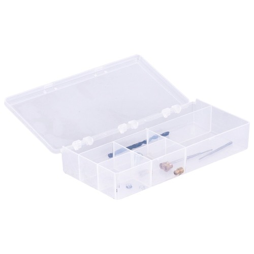 Vance hines kit getto - vance, stage