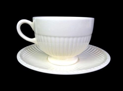Wedgwood england porcelain - wedgwood,