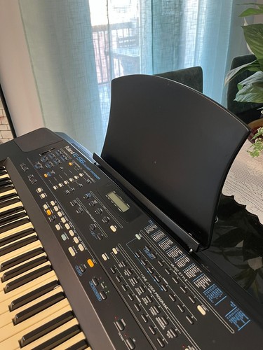 Tastiera musicale roland - musicale, e-56