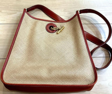 Borsa tracolla hermes - tracolla,
