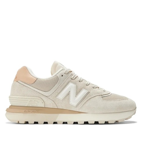 U574lgdw new balance 574 - balance,