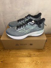 Scarpe da corsa uomo Mizuno