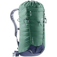 Deuter Zaino Guide Lite 24