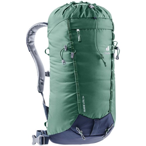 Deuter zaino guide lite - zaino,