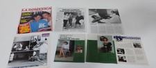 DALILA DI LAZZARO 1982_set 9