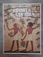 "L.Montanari" Storia e