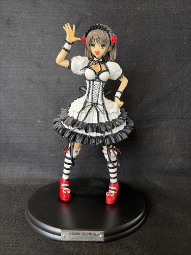 Melancholy haruhi suzumiya - of,