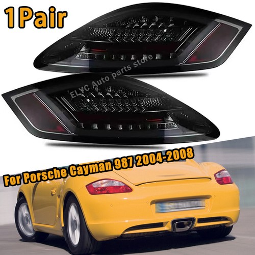 Per porsche cayman - per,
