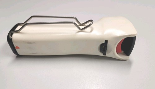 Porta spray pepperoncino - pepperoncino, (