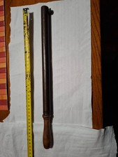 Pompa bicicletta truppenfahrrad ww2 guerra