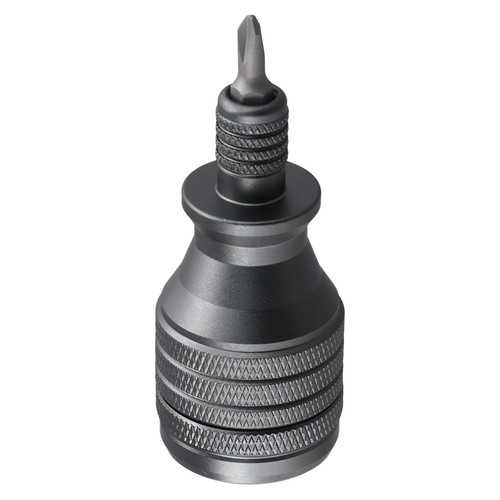 Kit punte driver torx