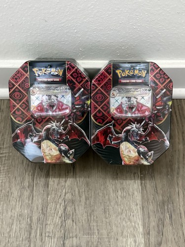 Pokémon tcg charizard - tcg, ex