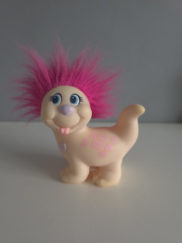 Playskool snugglebumms - playskool,