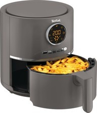Tefal Tefal Ultra Fry Digital