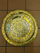 Piastra da appendere a parete