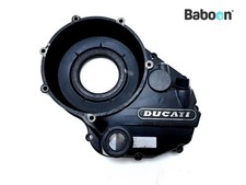 Engine Cover Clutch Ducati 900