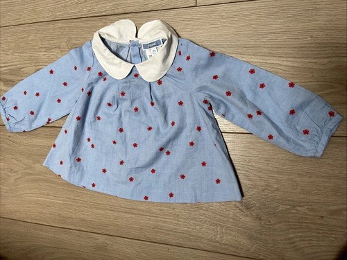 Top bambino jacadi - bambino, paris