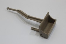 VW Golf Mk4 leva sblocco