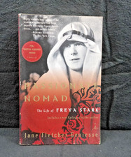 Passionate nomad the life - passionate,