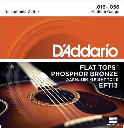 Addario flat tops phosphor - tops,