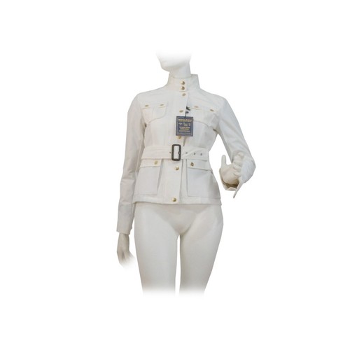 Woolrich giacca donna mott - woolrich,